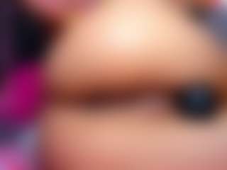 AMELIE's Live Sex Cam Show