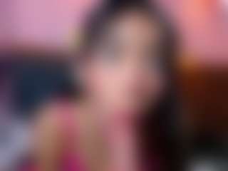 AMELIE's Live Sex Cam Show