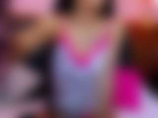 AMELIE's Live Sex Cam Show