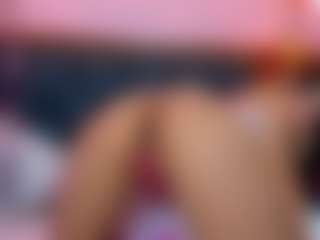 AMELIE's Live Sex Cam Show