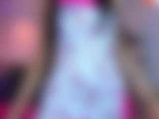 AMELIE's Live Sex Cam Show