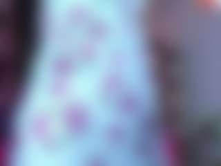 AMELIE's Live Sex Cam Show