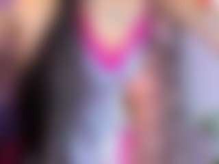 AMELIE's Live Sex Cam Show