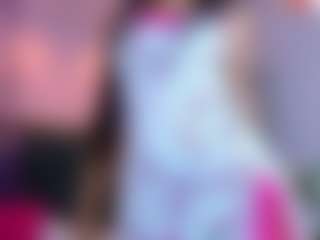 AMELIE's Live Sex Cam Show