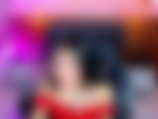 AMELIE's Live Sex Cam Show