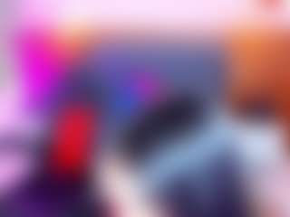 AMELIE's Live Sex Cam Show