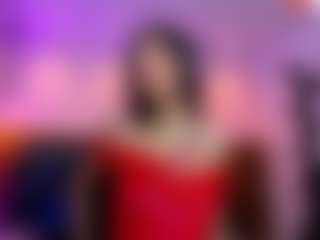 AMELIE's Live Sex Cam Show