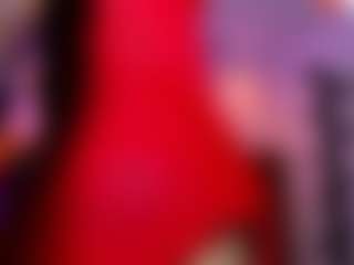 AMELIE's Live Sex Cam Show