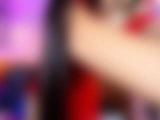 AMELIE's Live Sex Cam Show
