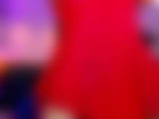 AMELIE's Live Sex Cam Show