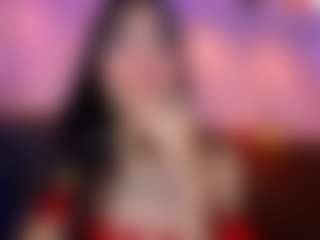 Live cam show with AMELIE - Solo on Soda Cam