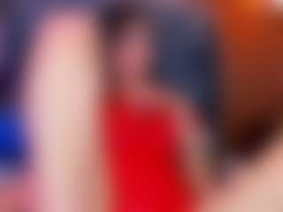 Live cam show with AMELIE - Bikini on studioflirtlive.com