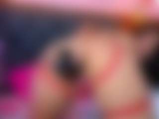AMELIE's Live Sex Cam Show