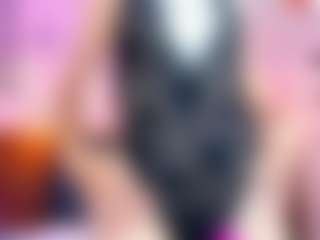 Live cam show with AMELIE - Fuck Machine on Camsoda
