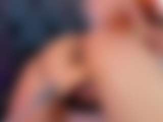 AMELIE's Live Sex Cam Show