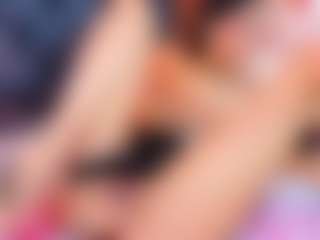 AMELIE's Live Sex Cam Show