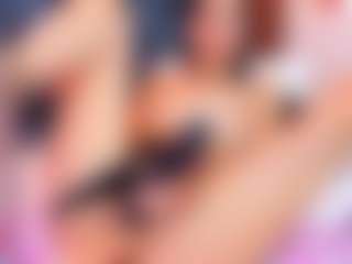 AMELIE's Live Sex Cam Show