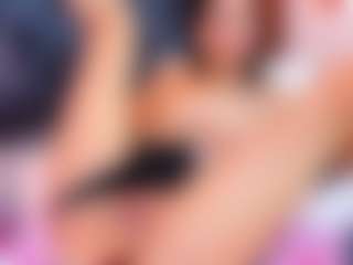 AMELIE's Live Sex Cam Show