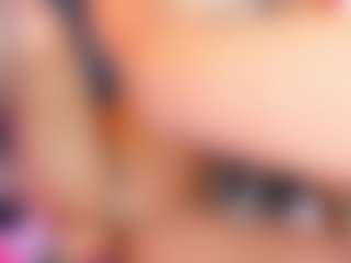 AMELIE's Live Sex Cam Show