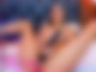 Live cam show with AMELIE - Fuck Machine on Camsoda