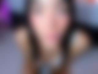 AMELIE's Live Sex Cam Show