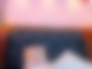 AMELIE's Live Sex Cam Show