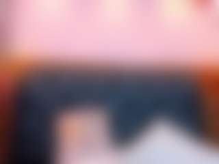 AMELIE's Live Sex Cam Show