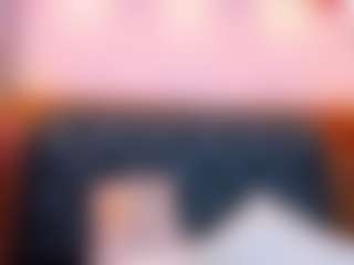 AMELIE's Live Sex Cam Show