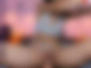 AMELIE's Live Sex Cam Show