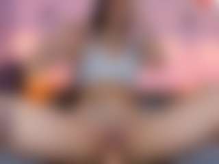 AMELIE's Live Sex Cam Show
