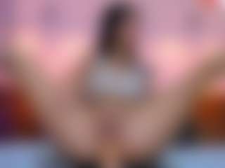 Live cam show with AMELIE - Squirt Latina on Nude Chat * 1 On 1 Webcam Sex * Live Cam Show | colombia