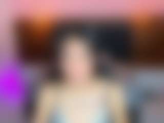 Live cam show with AMELIE - Anal Toys on CamClone