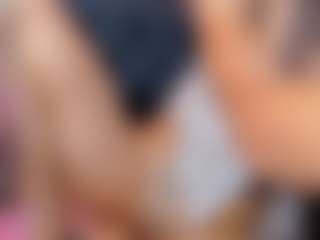 AMELIE's Live Sex Cam Show