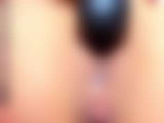 AMELIE's Live Sex Cam Show
