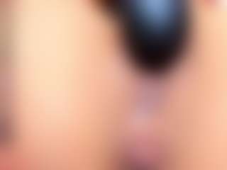 AMELIE's Live Sex Cam Show