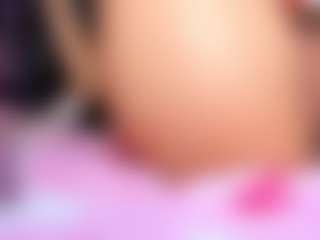 AMELIE's Live Sex Cam Show