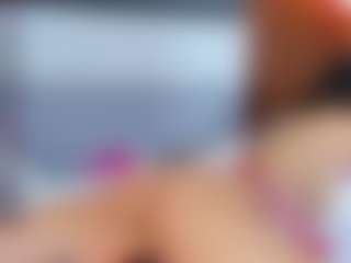 AMELIE's Live Sex Cam Show