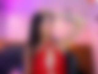 Live cam show with AMELIE - Double Penetration on camwithhim.com