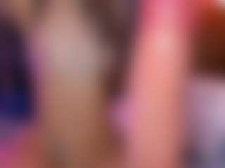 Live cam show with AMELIE - Teen (18+) on Camsoda.co