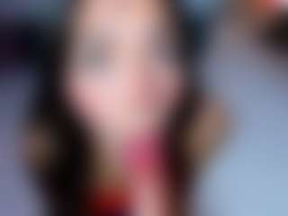 Live cam show with AMELIE - Solo on intimatelivegirls.com