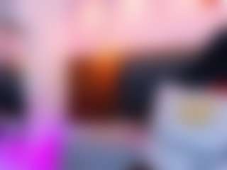 Live cam show with AMELIE - Double Penetration on StripNow