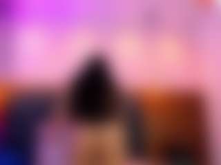 AMELIE's Live Sex Cam Show