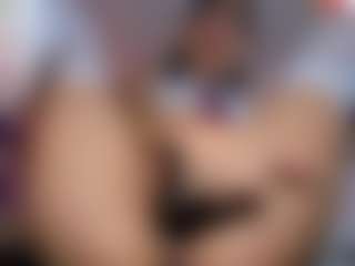 Live cam show with AMELIE - Sexwebcam Latina on CamClone | colombia