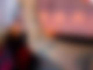 AMELIE's Live Sex Cam Show