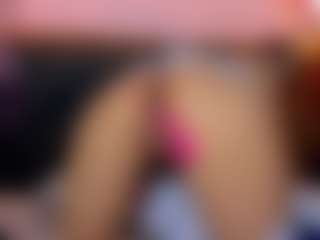 AMELIE's Live Sex Cam Show