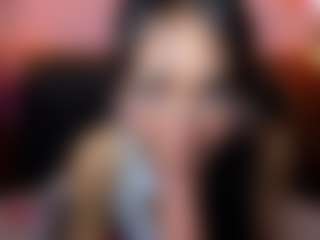 AMELIE's Live Sex Cam Show