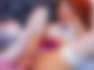 AMELIE's Live Sex Cam Show