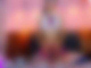 AMELIE's Live Sex Cam Show