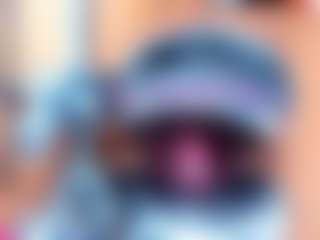 AMELIE's Live Sex Cam Show
