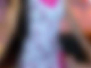 AMELIE's Live Sex Cam Show